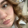 hadley_gilreath